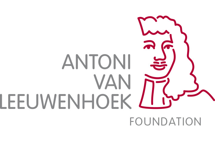 Antoni van Leeuwenhoek Foundation