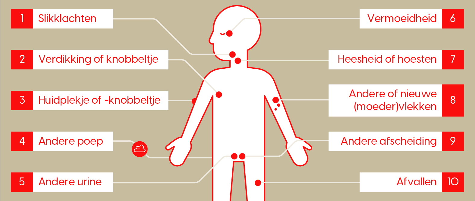 Deze Symptomen Kunnen Wijzen Op De Kattenkrabziekte Margriet Hot Sex Picture 3644